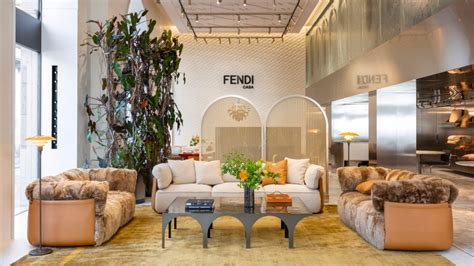 buy fendi casa apartment building united kingdom|fendi casa catalog.